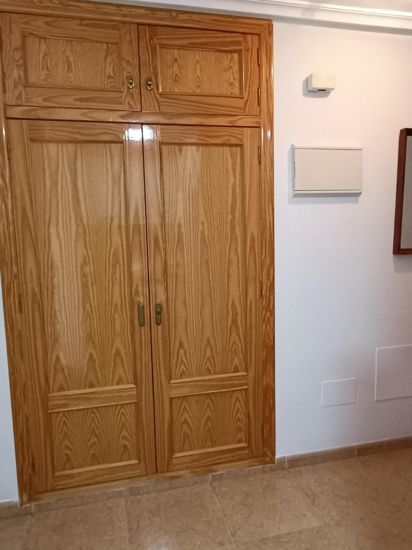 Bahia De Vera Estudio Екстериор снимка