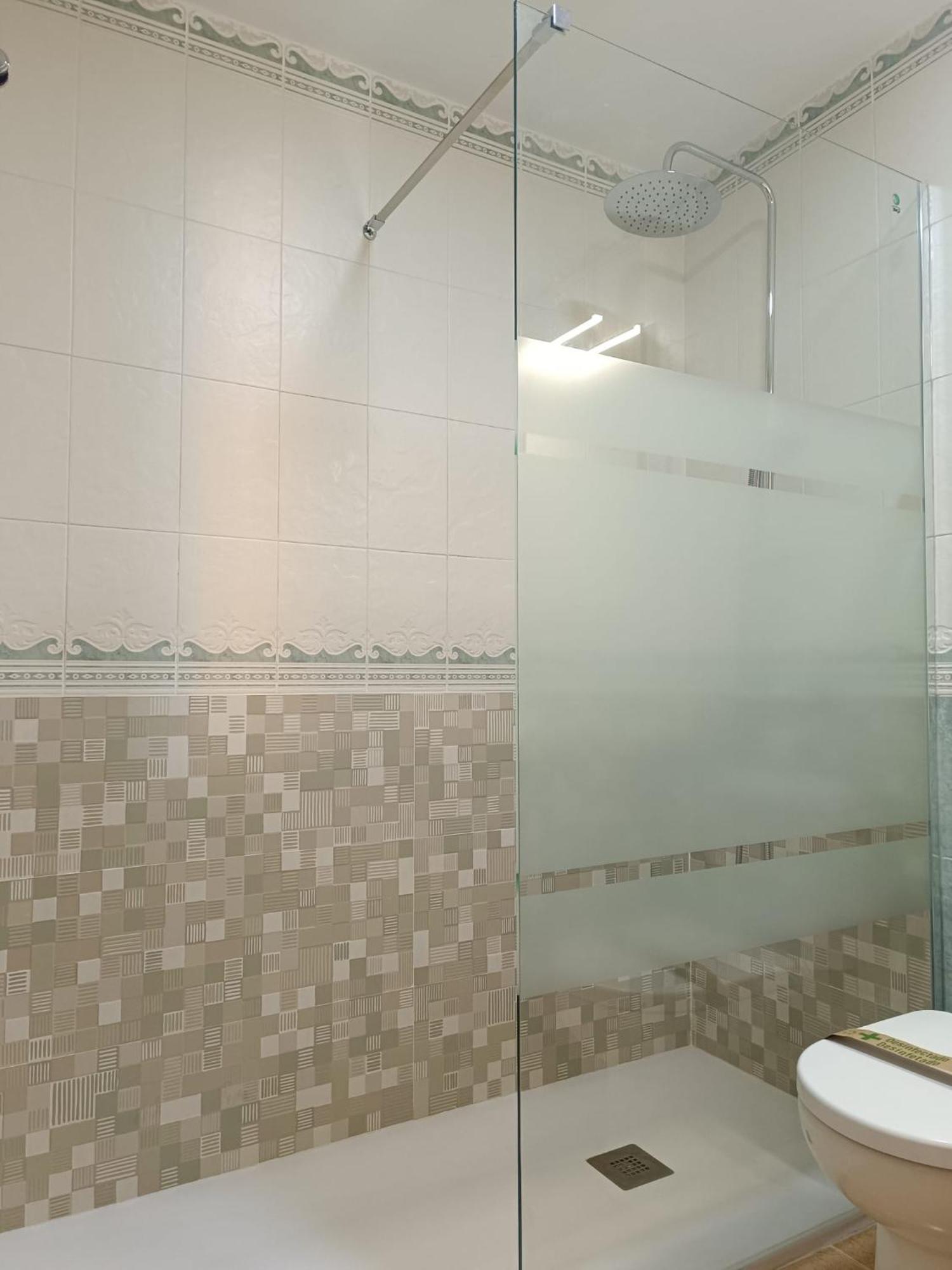 Bahia De Vera Estudio Екстериор снимка